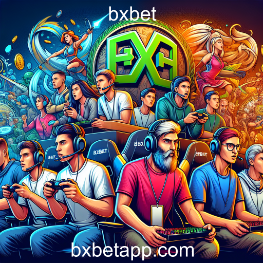 E-Sports