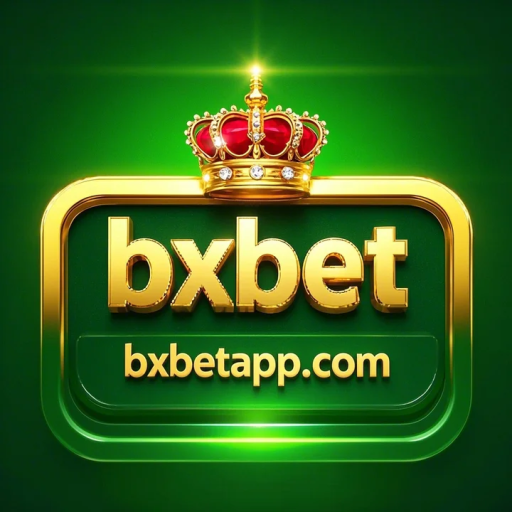 bxbet